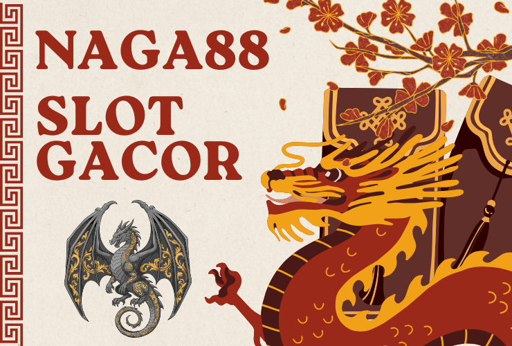 NAGA88: Link Daftar Naga88 | Login Naga88 | Daftar Naga88