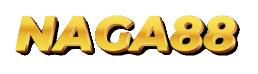 NAGA88