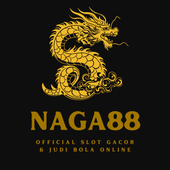 NAGA88