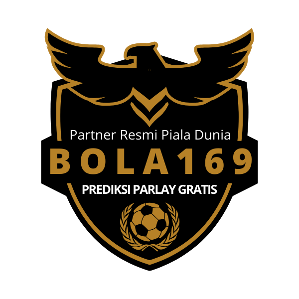 Logo Baru